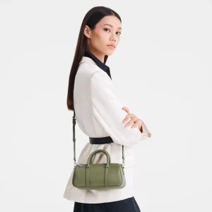 Longchamp Handtasche S^Damen Handtaschen | Taschen Aus Leder