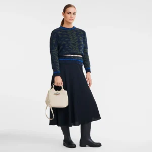 Longchamp Handtasche S^Damen Handtaschen | Handtaschen