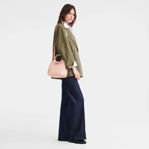 Longchamp Handtasche S^Damen Handtaschen | Handtaschen