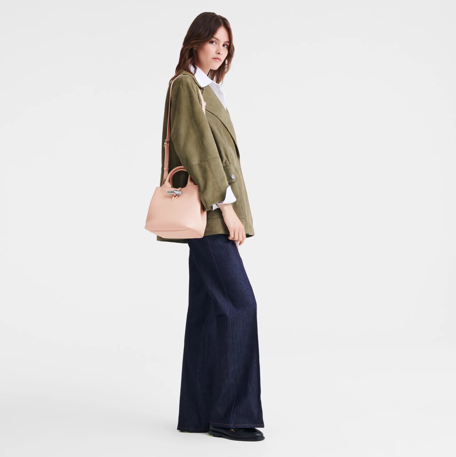 handtasche_s_1-12.webp Longchamp Handtasche S^Damen Handtaschen | Handtaschen