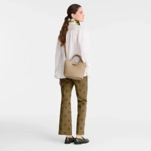 Longchamp Handtasche S^Damen Handtaschen | Handtaschen