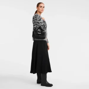 Longchamp Handtasche S^Damen Handtaschen | Handtaschen