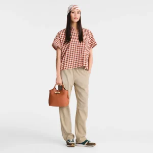 Longchamp Handtasche S^Damen Handtaschen | Handtaschen