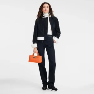 Longchamp Handtasche S^Damen Handtaschen | Handtaschen