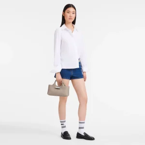 Longchamp Handtasche S^Damen Handtaschen | Handtaschen