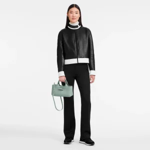 Longchamp Handtasche S^Damen Handtaschen | Handtaschen