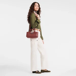 Longchamp Handtasche S^Damen Handtaschen | Handtaschen