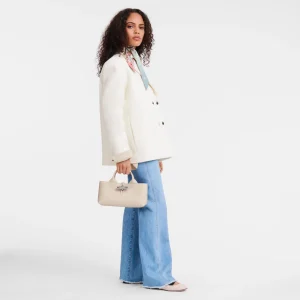 Longchamp Handtasche S^Damen Handtaschen | Handtaschen