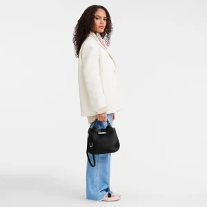 Longchamp Handtasche S^Damen Handtaschen | Handtaschen