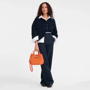 Longchamp Handtasche S^Damen Handtaschen | Handtaschen