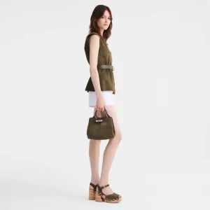 Longchamp Handtasche S^Damen Handtaschen | Handtaschen