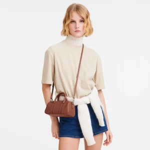 Longchamp Handtasche S^Damen Handtaschen | Handtaschen