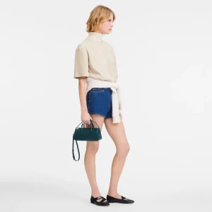 Longchamp Handtasche S^Damen Handtaschen | Handtaschen