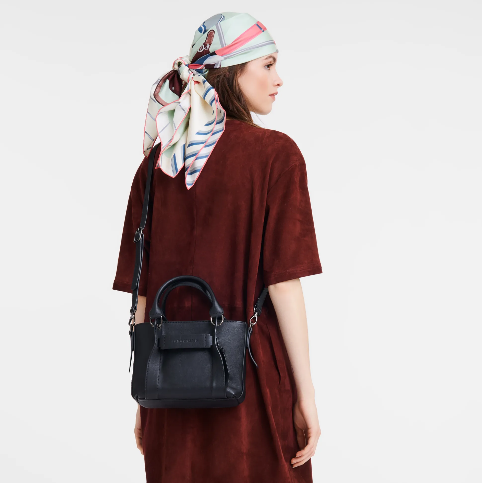 handtasche_s_1-29.webp Longchamp Handtasche S^Damen Handtaschen | Handtaschen