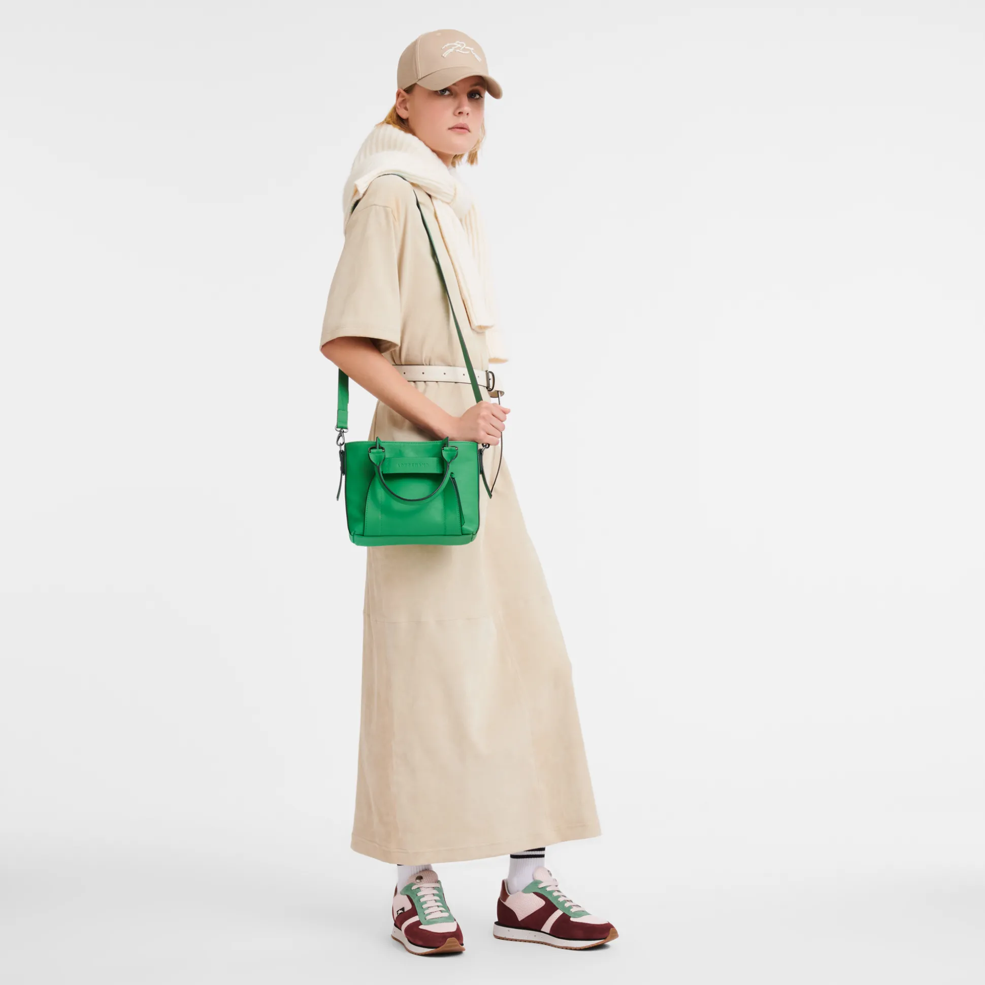 handtasche_s_1-30.webp Longchamp Handtasche S^Damen Handtaschen | Handtaschen