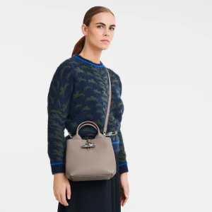 Longchamp Handtasche S^Damen Handtaschen | Taschen Aus Leder