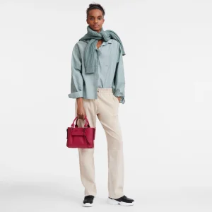 Longchamp Handtasche S^Damen Handtaschen | Handtaschen