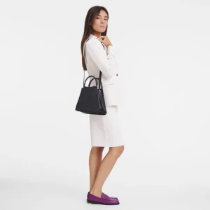 Longchamp Handtasche S^Damen Handtaschen | Handtaschen