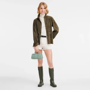 Longchamp Handtasche S^Damen Handtaschen | Handtaschen