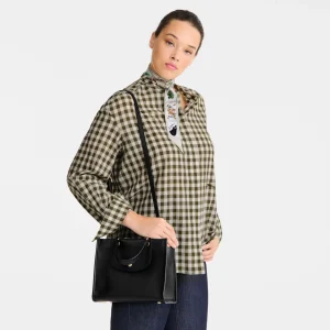 Longchamp Handtasche S^Damen Handtaschen | Handtaschen