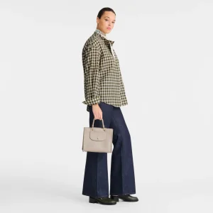 Longchamp Handtasche S^Damen Handtaschen | Handtaschen