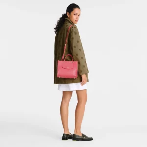 Longchamp Handtasche S^Damen Handtaschen | Handtaschen