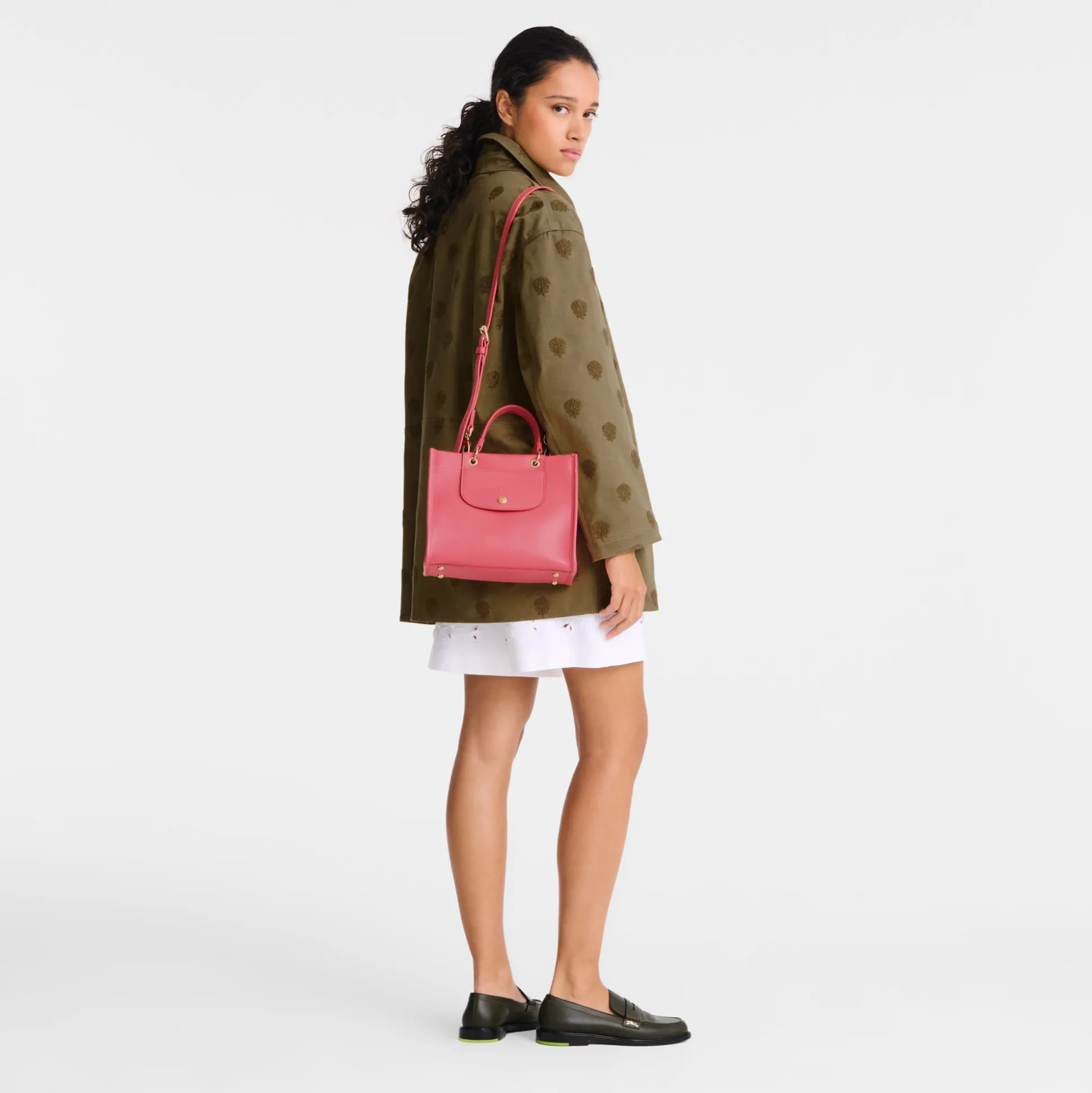 handtasche_s_1-44.webp Longchamp Handtasche S^Damen Handtaschen | Handtaschen