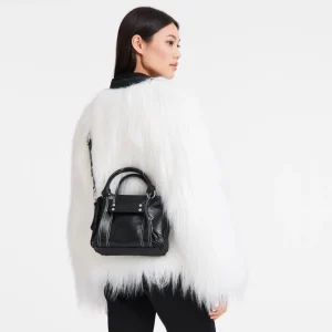 Longchamp Handtasche S^Damen Handtaschen | Handtaschen