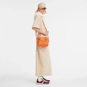 Longchamp Handtasche S^Damen Handtaschen | Handtaschen