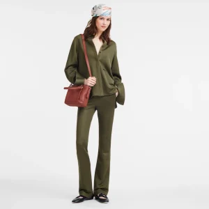 Longchamp Handtasche S^Damen Handtaschen | Handtaschen