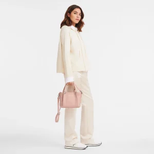 Longchamp Handtasche S^Damen Handtaschen | Handtaschen