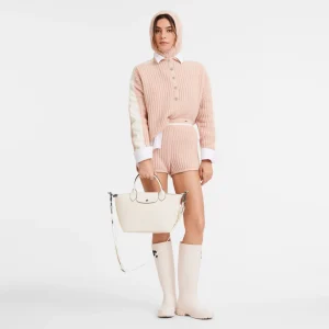 Longchamp Handtasche S^Damen Handtaschen | Handtaschen