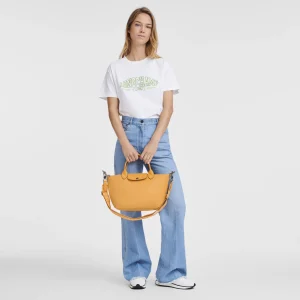 Longchamp Handtasche S^Damen Handtaschen | Handtaschen