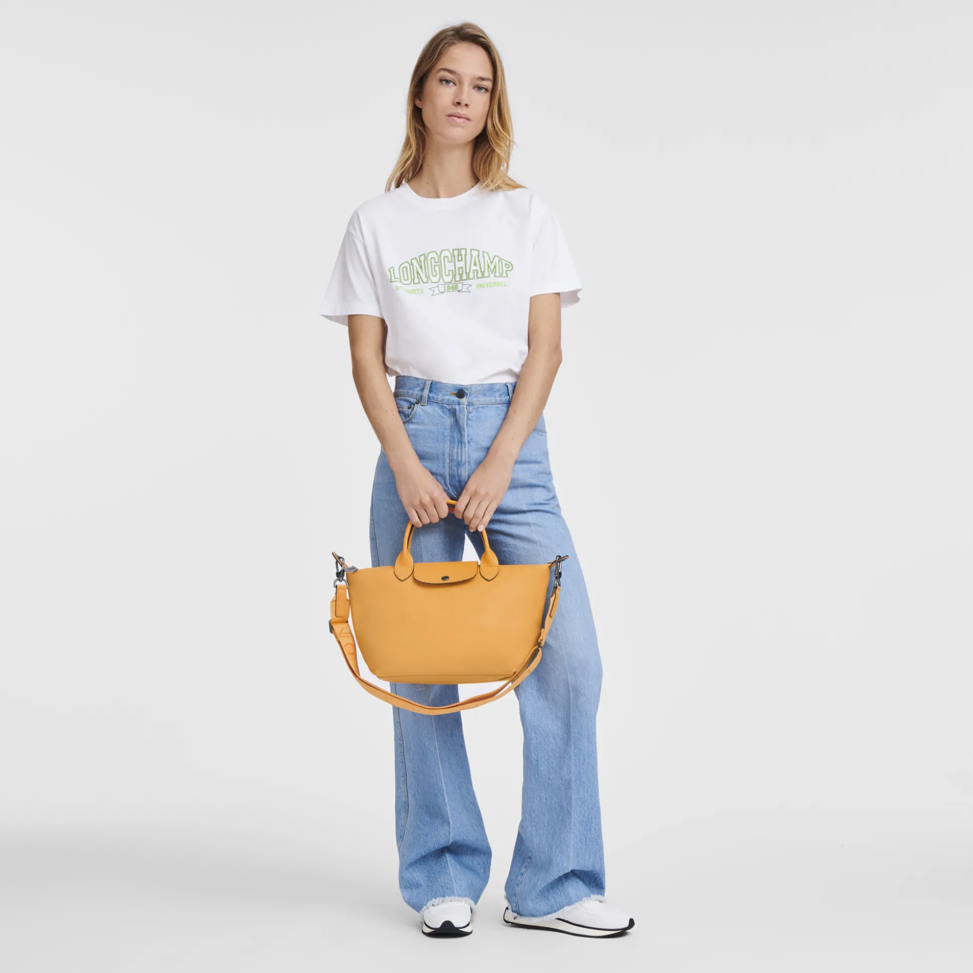 handtasche_s_1-53.webp Longchamp Handtasche S^Damen Handtaschen | Handtaschen