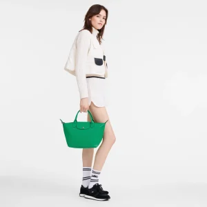 Longchamp Handtasche S^Damen Handtaschen | Handtaschen