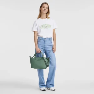 Longchamp Handtasche S^Damen Handtaschen | Handtaschen