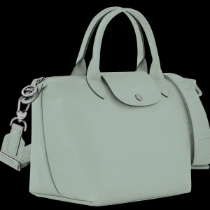 Longchamp Handtasche S^Damen Handtaschen | Handtaschen