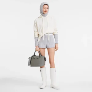 Longchamp Handtasche S^Damen Handtaschen | Handtaschen