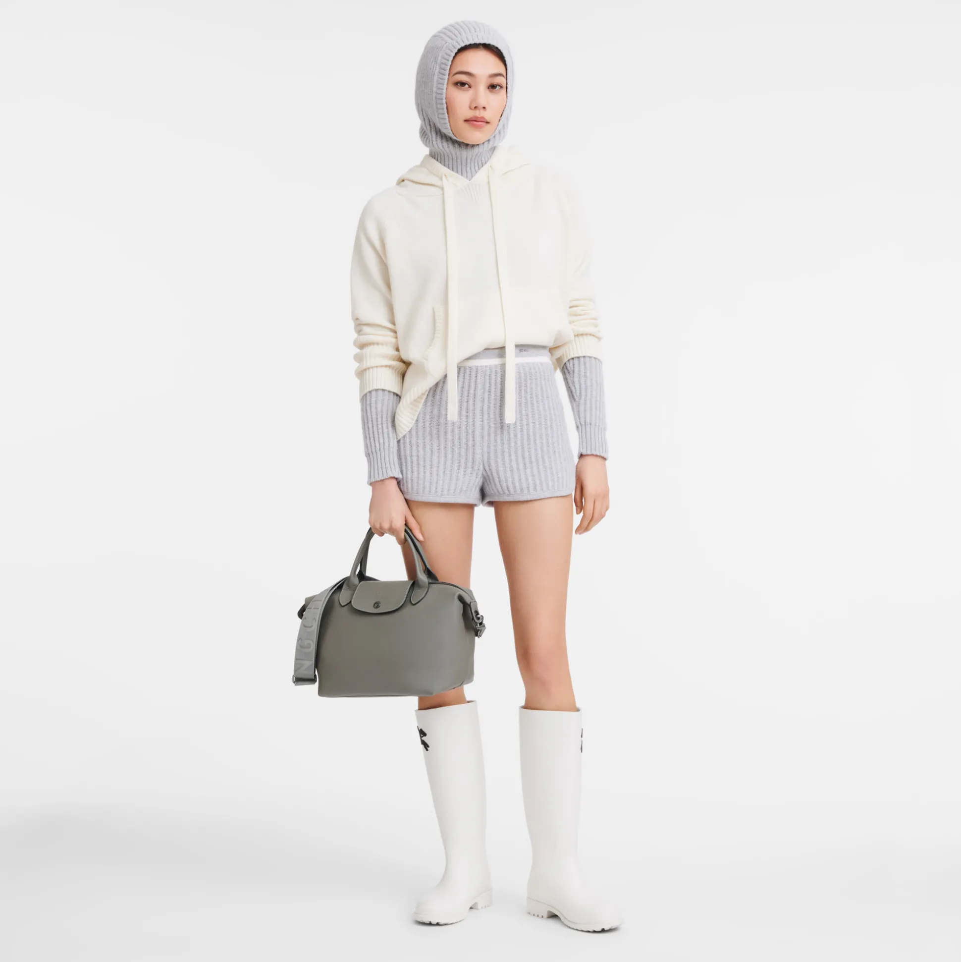 handtasche_s_1-59.webp Longchamp Handtasche S^Damen Handtaschen | Handtaschen