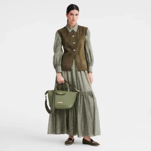 Longchamp Handtasche S^Damen Handtaschen | Handtaschen