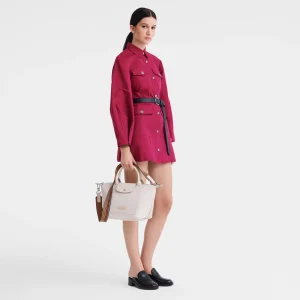 Longchamp Handtasche S^Damen Handtaschen | Handtaschen