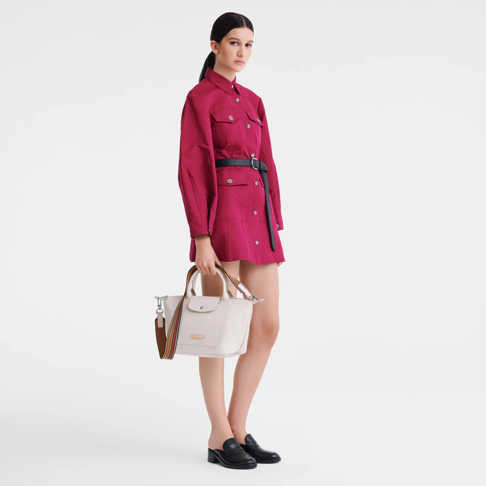 handtasche_s_1-61.webp Longchamp Handtasche S^Damen Handtaschen | Handtaschen