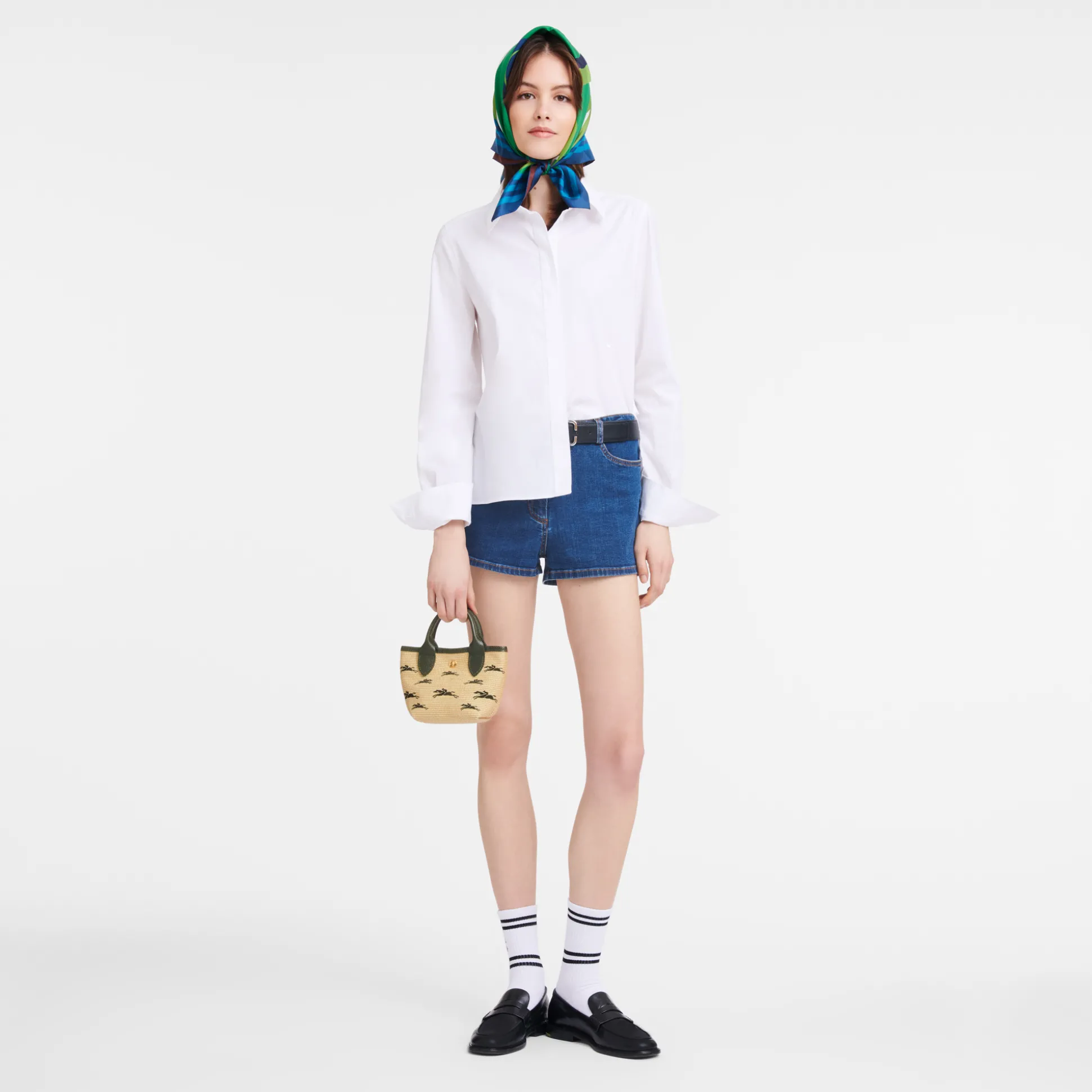 handtasche_s_1-63.webp Longchamp Handtasche S^Damen Handtaschen | Mini-Taschen