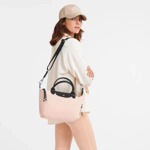 Longchamp Handtasche S^Damen Handtaschen | Handtaschen