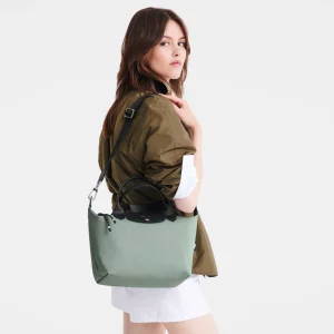 Longchamp Handtasche S^Damen Handtaschen | Handtaschen