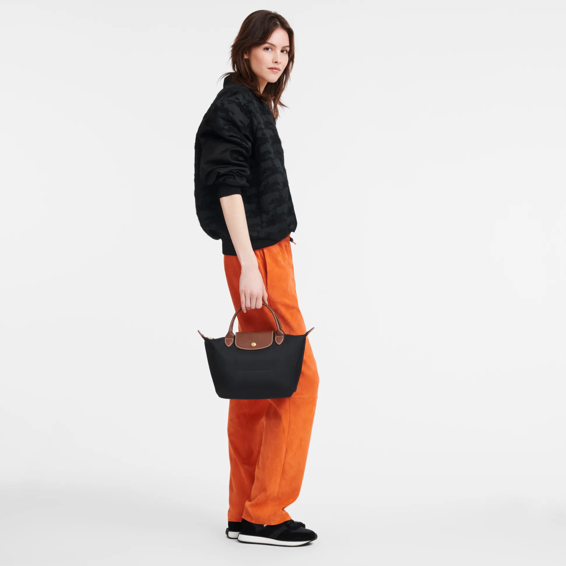 handtasche_s_1-70.webp Longchamp Handtasche S^Damen Handtaschen | Handtaschen