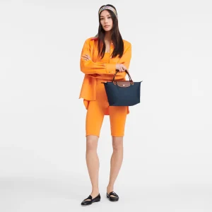 Longchamp Handtasche S^Damen Handtaschen | Handtaschen