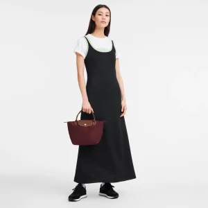 Longchamp Handtasche S^Damen Handtaschen | Handtaschen