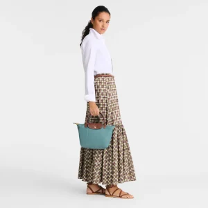 Longchamp Handtasche S^Damen Handtaschen | Handtaschen