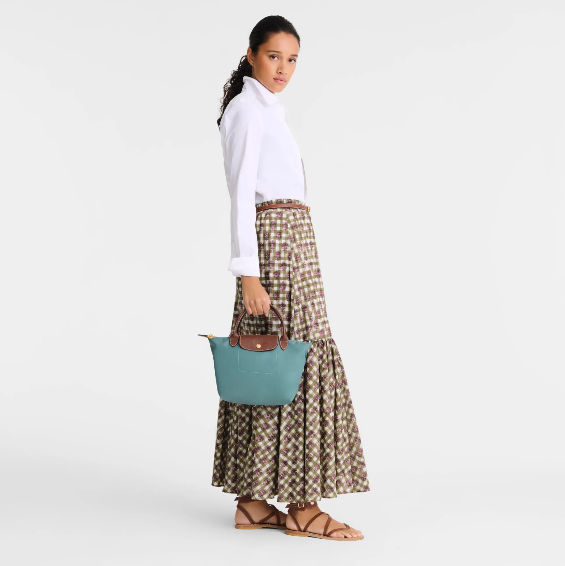 handtasche_s_1-77.webp Longchamp Handtasche S^Damen Handtaschen | Handtaschen